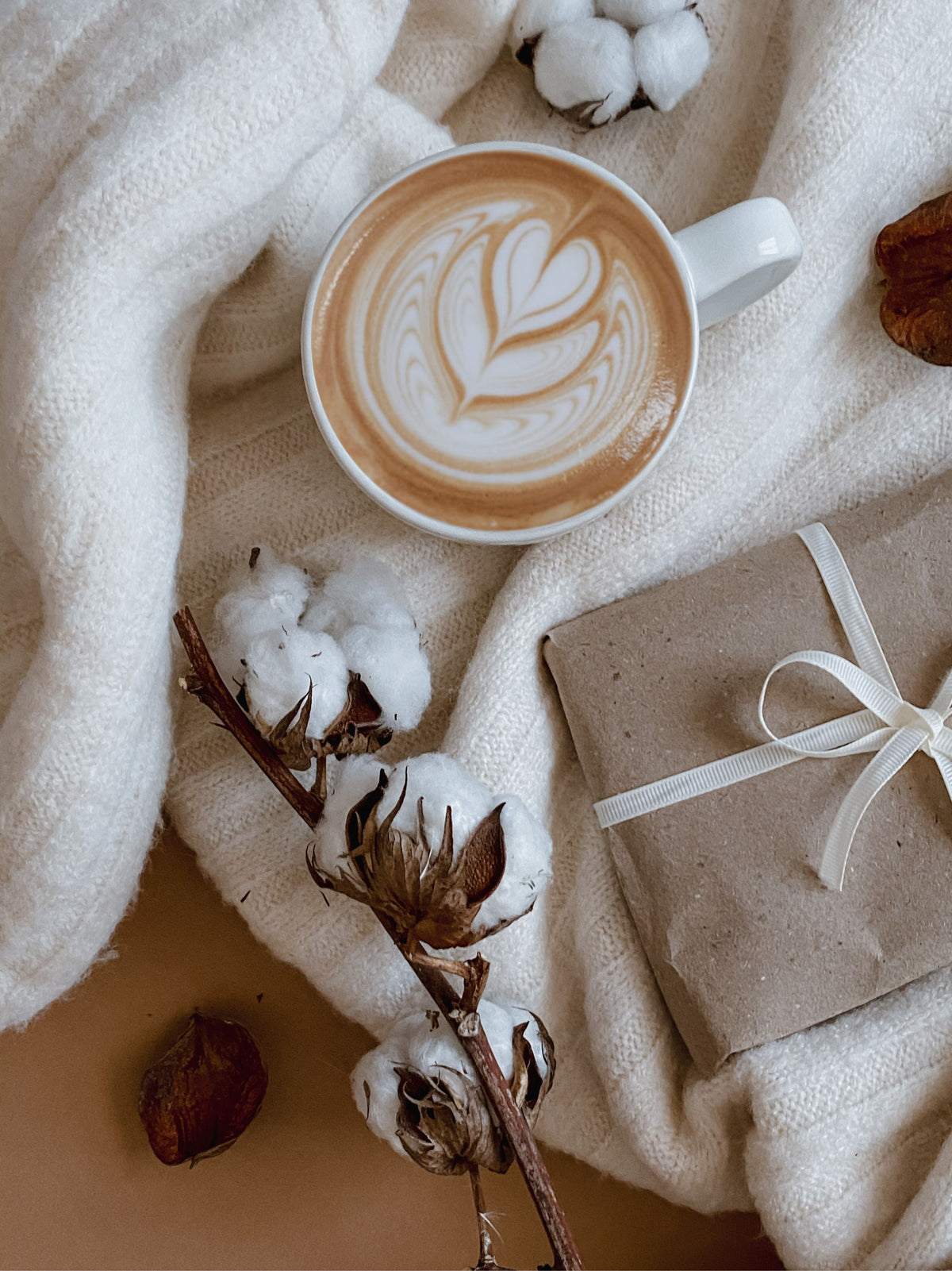 For Gifting