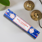 Nag Champa Incense Sticks