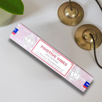 Positive Vibes Incense Sticks