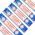 Nag Champa Incense Sticks